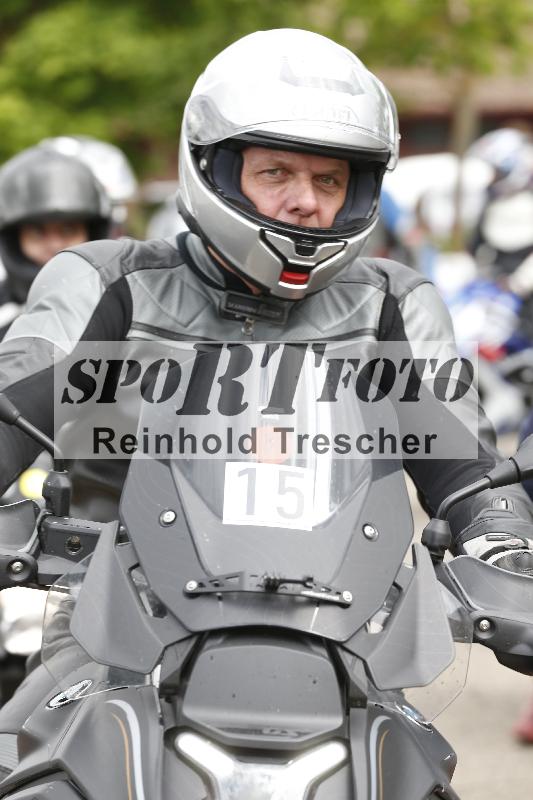 /19 26.05.2025 FREERIDE Training ADR/Impressionen